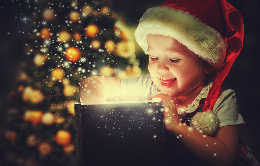baby-gifts-for-new-year