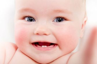 u-baby-cut-teeth-how-relieve-condition