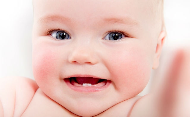 u-baby-cut-teeth-how-relieve-condition