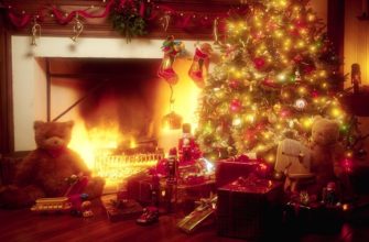 what dangers await in the New Year holidays