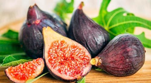 Figs