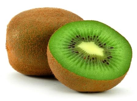 Kiwi