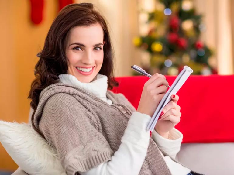 young mom's plans for 2019