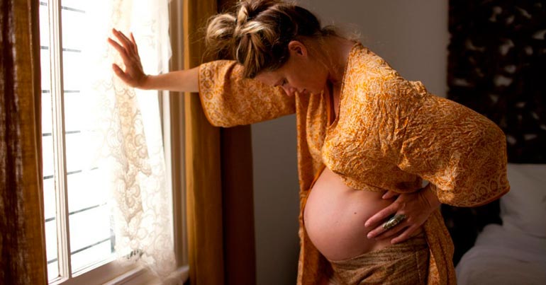 fear-moms-before-birth