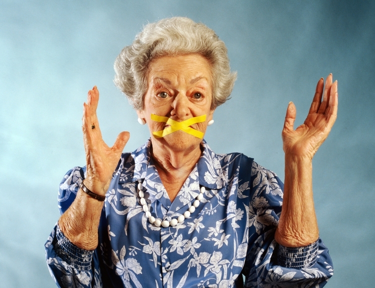 mother-in-law