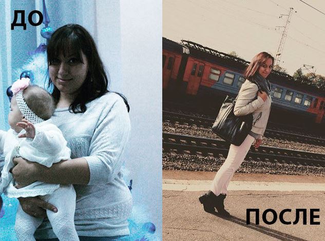 Liana Bulycheva