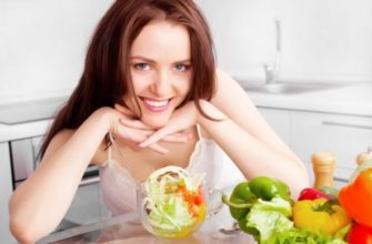 pregnancy, nutrition