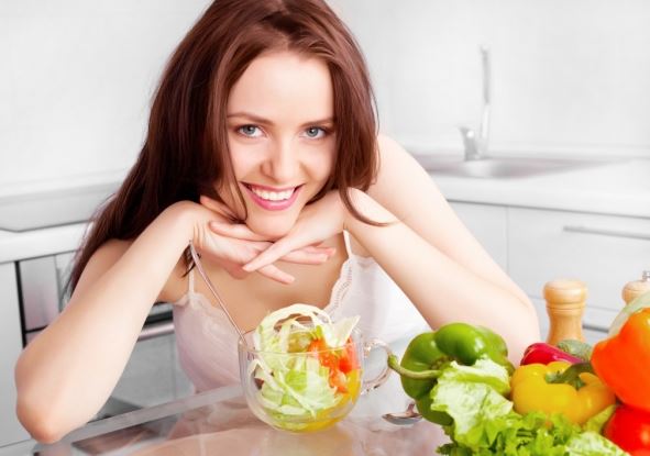 pregnancy, nutrition