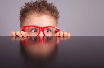 tricky children's questions