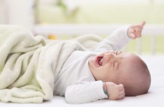 colic-y-newborn