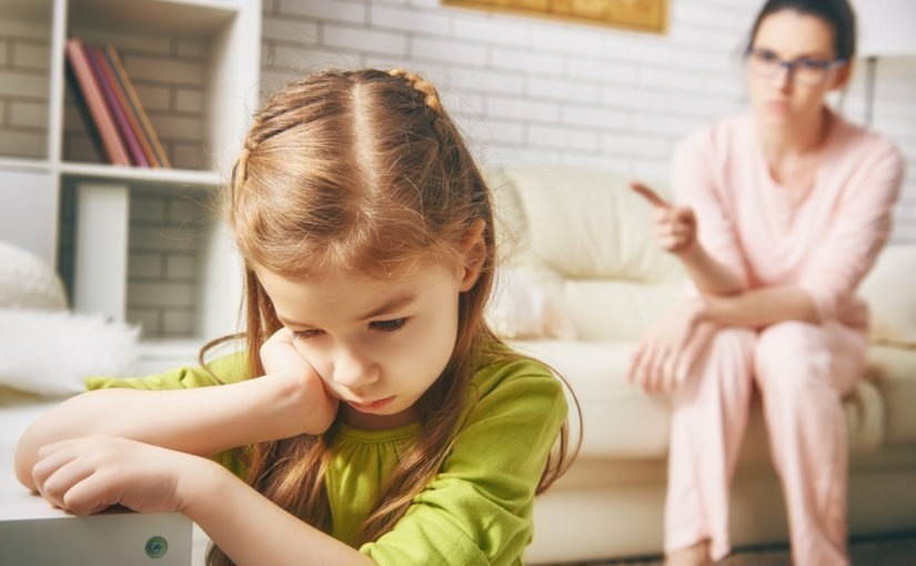 parents-all-forbid-children