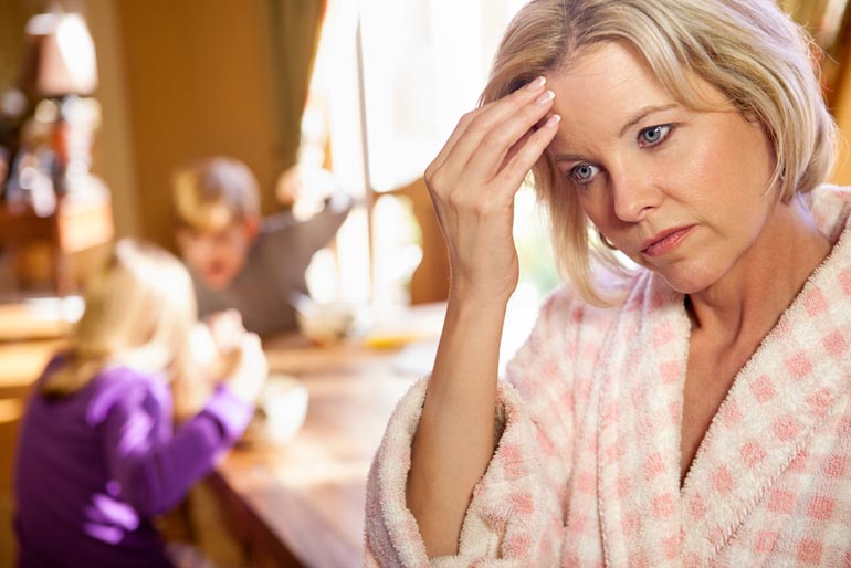 guilty-and-shame-at-mom