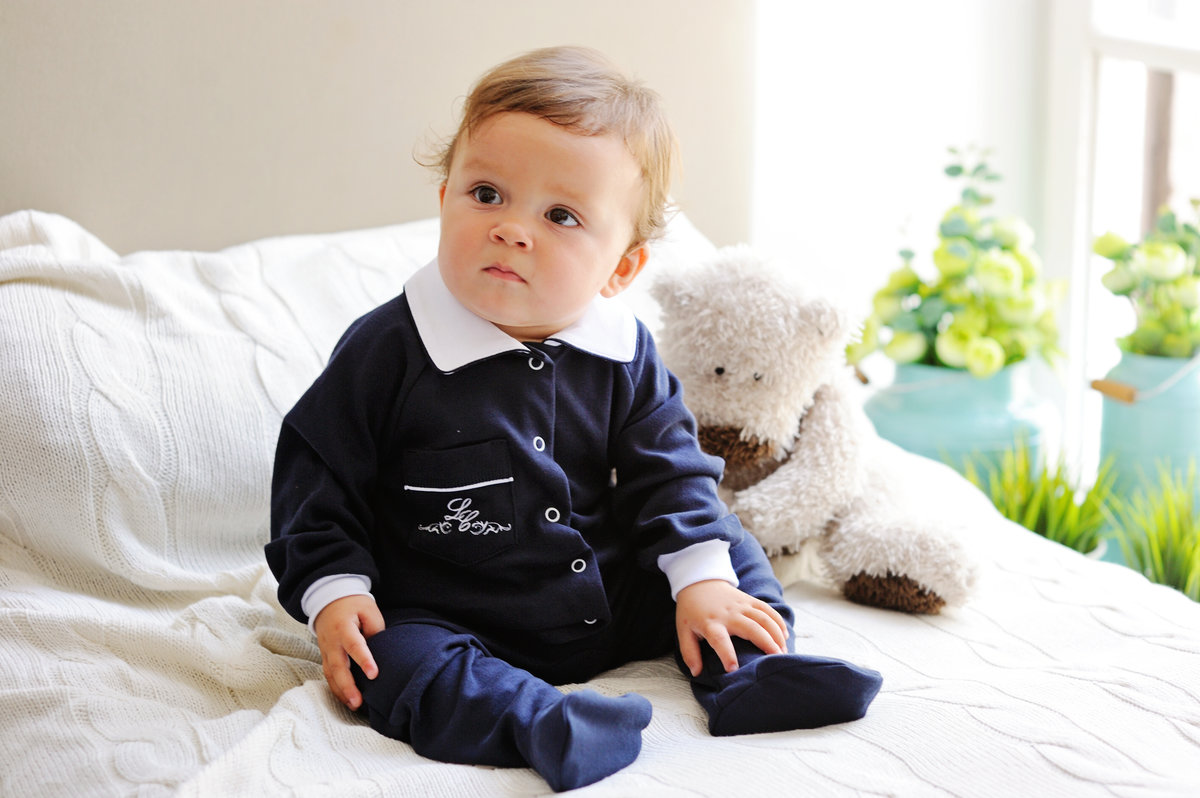 things for baby