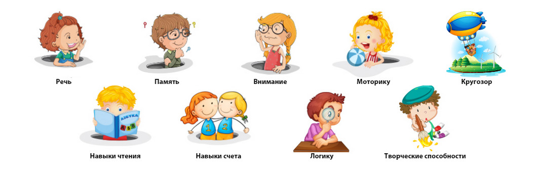 mersibo mokymosi portalas