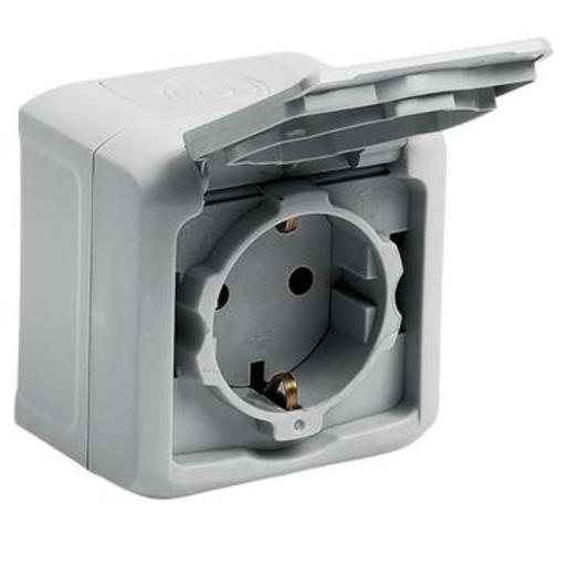 lizdai ip44