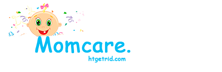 momcare.htgetrid.com/en/