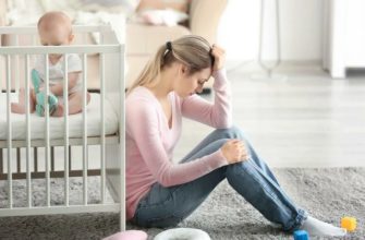 imperfect mom
