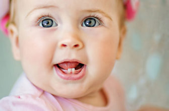 teething folk remedies
