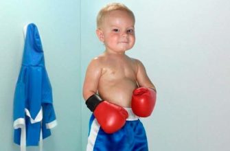 how-of-the-baby-grow-up-champion_