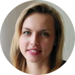 Teacher-psychologist Olga Tkachuk Read on Child BY: https://rebenok.by/articles/stature/psycho/26316-travlya-v-shkole.html