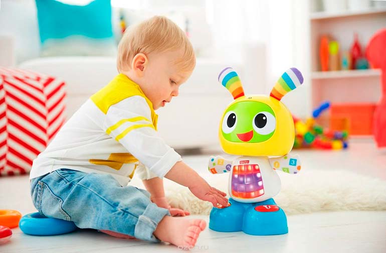 toys for kids